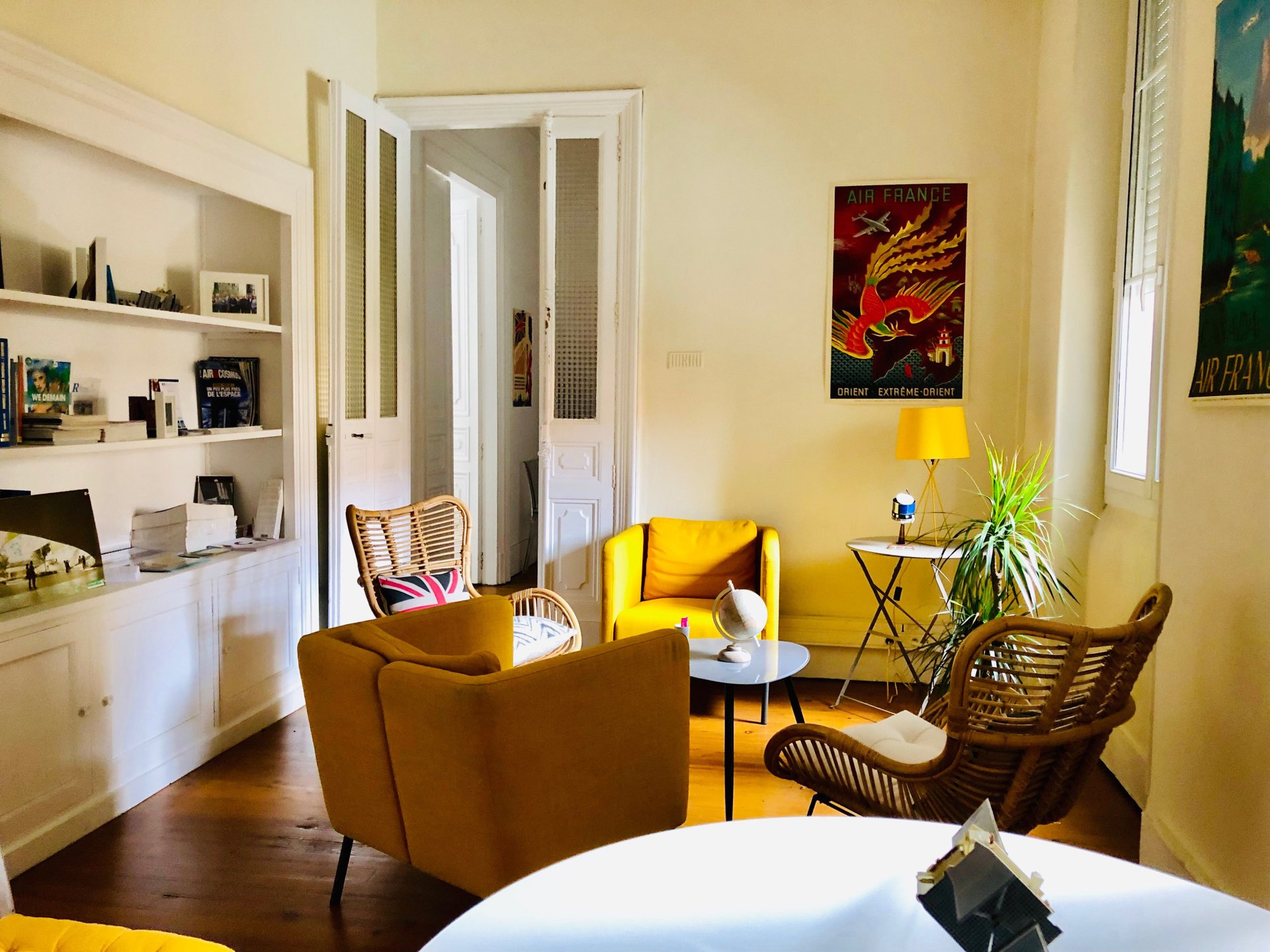 Appartement à vendre, 105m², Toulouse