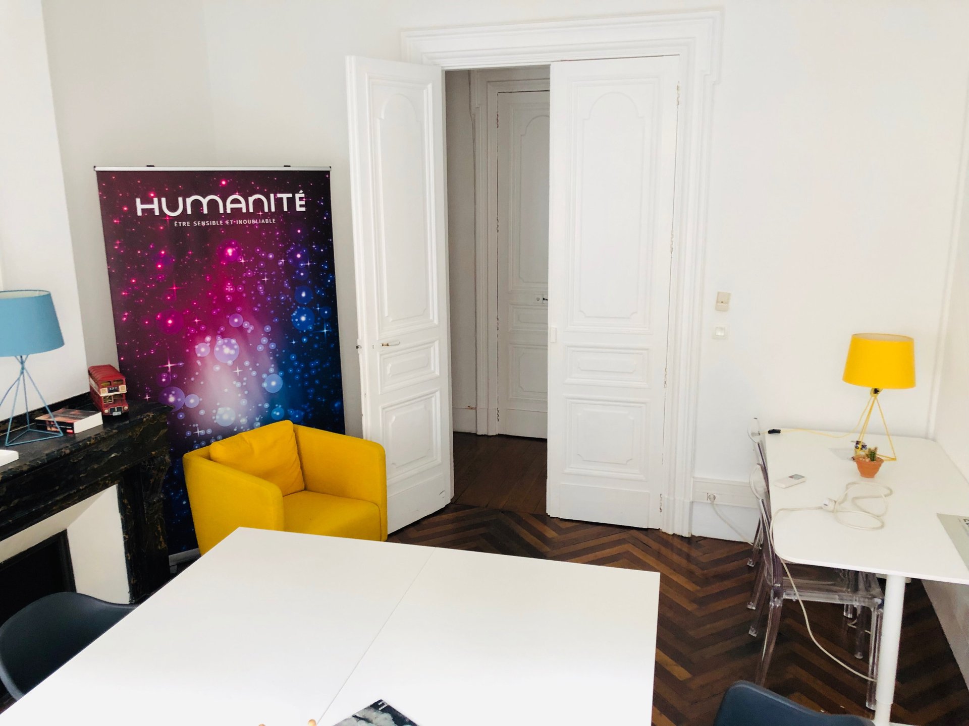 Appartement à vendre, 105m², Toulouse