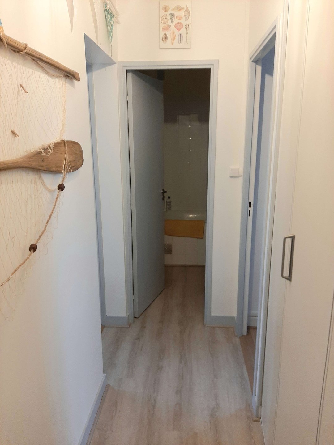 Appartement à vendre, 67m², Toulouse