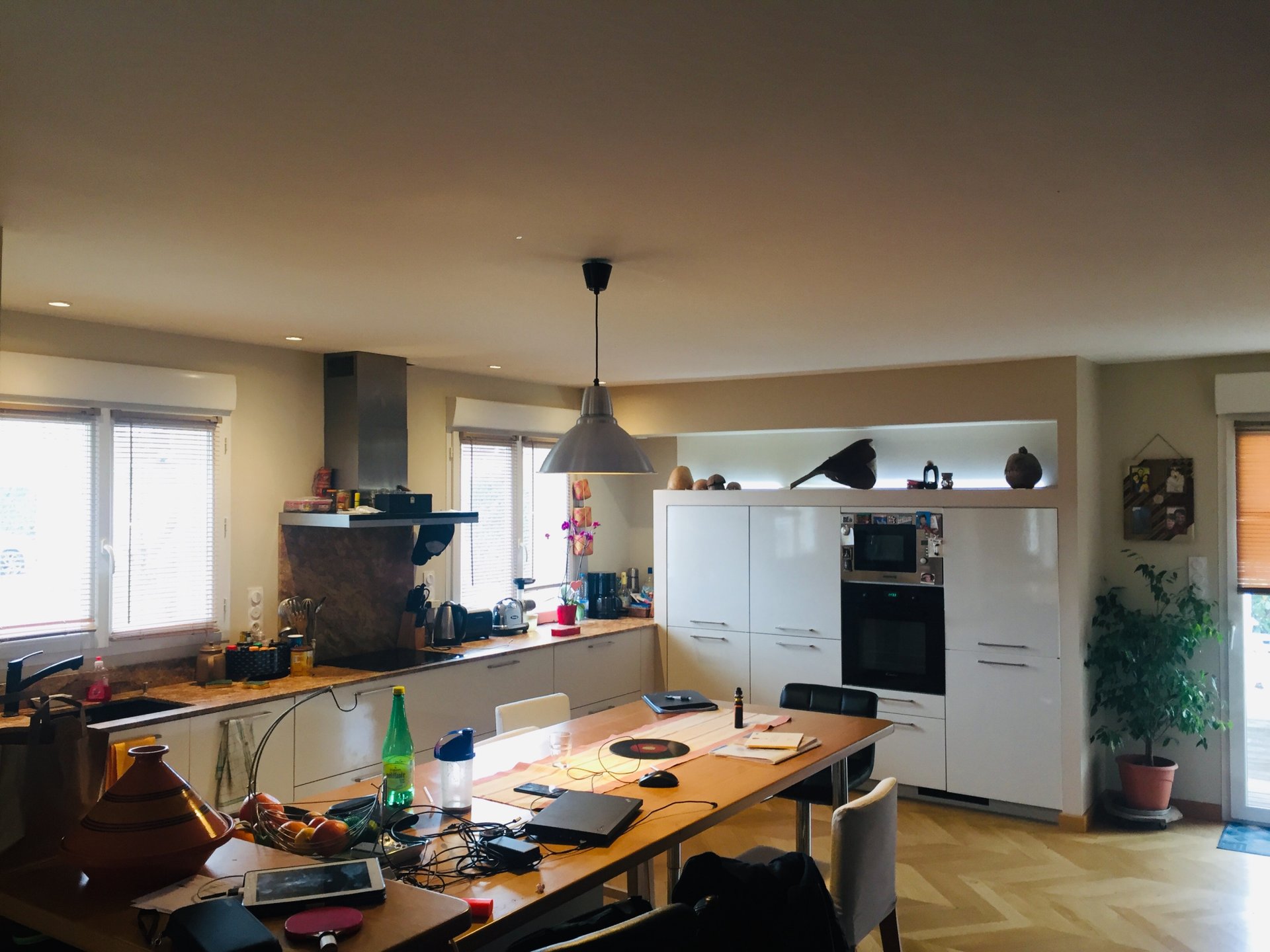 Maison à vendre, 125m², Toulouse