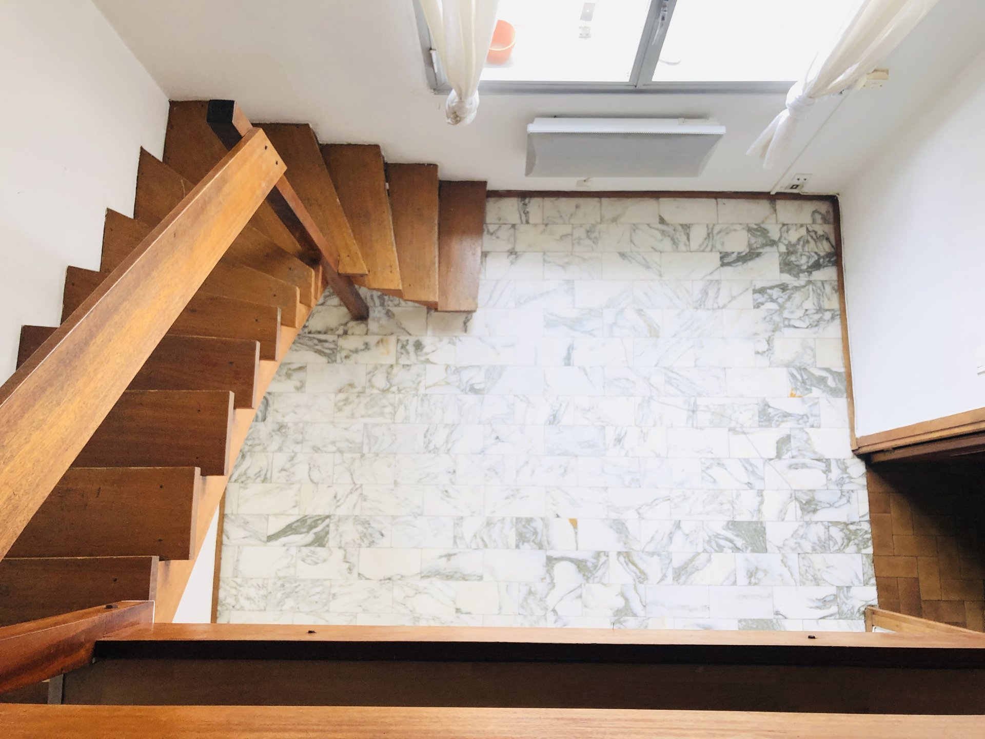 Appartement à vendre, 43m², Toulouse