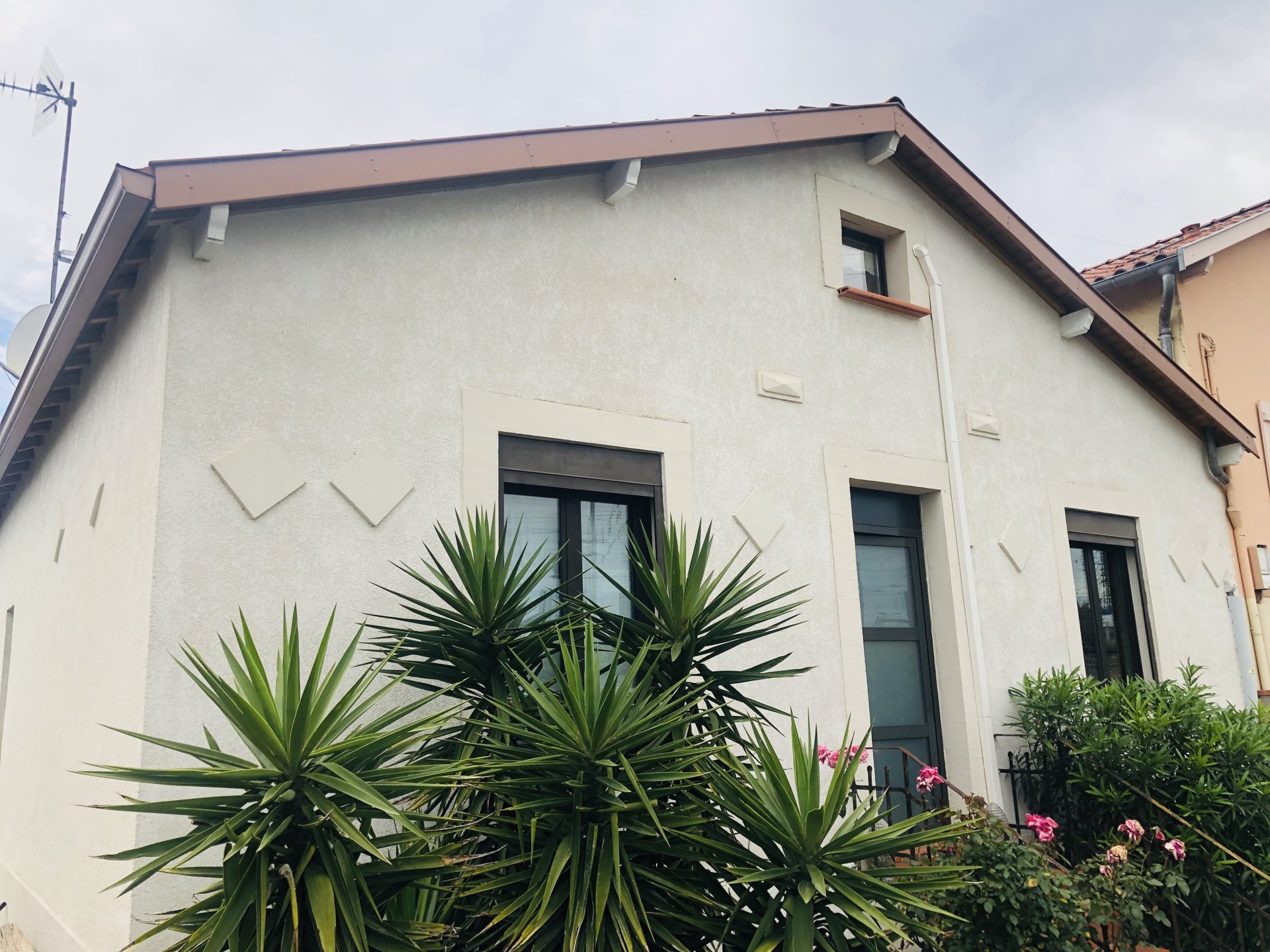 Maison à vendre, 170m², Toulouse