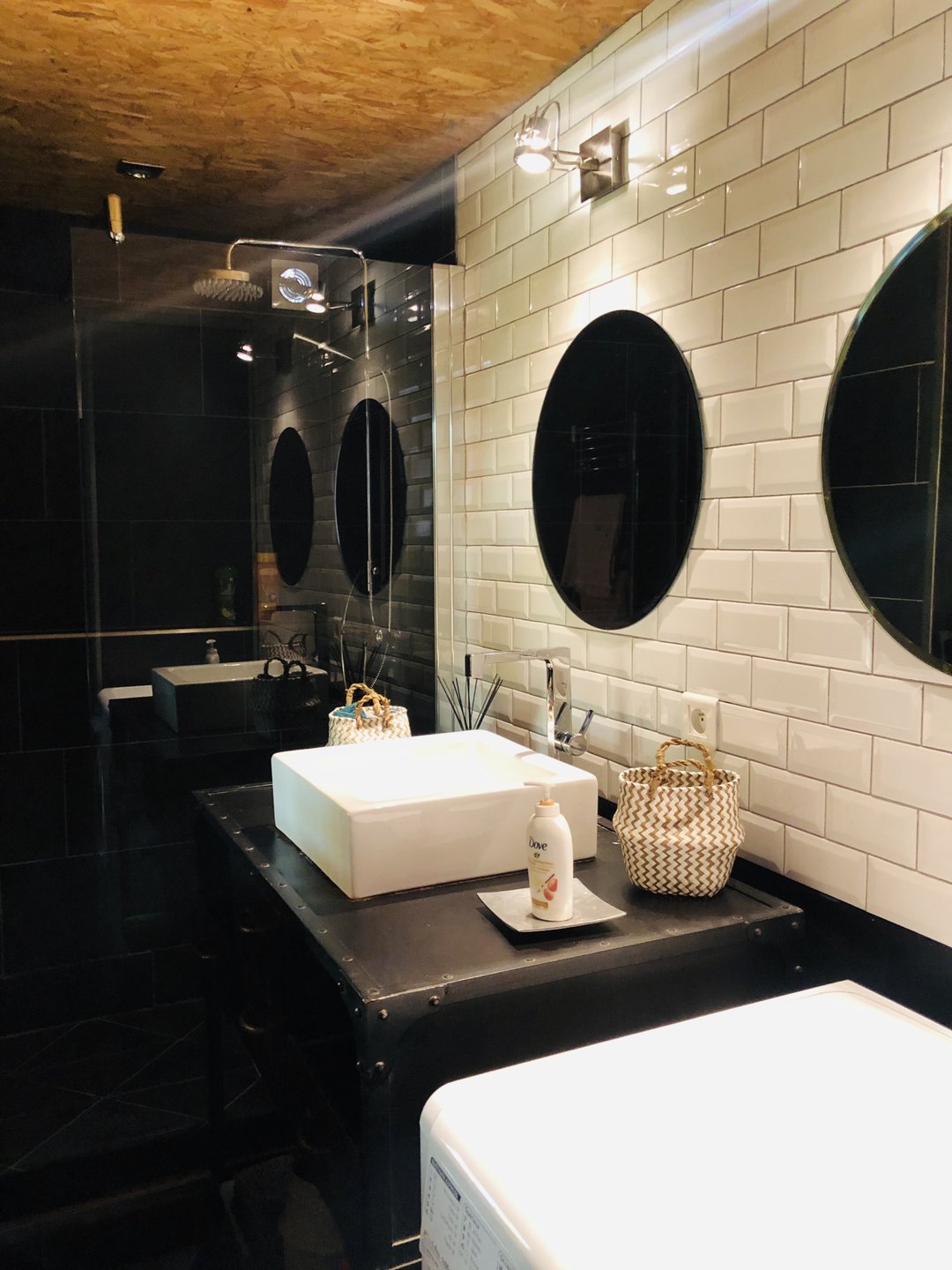 Maison à vendre, 170m², Toulouse