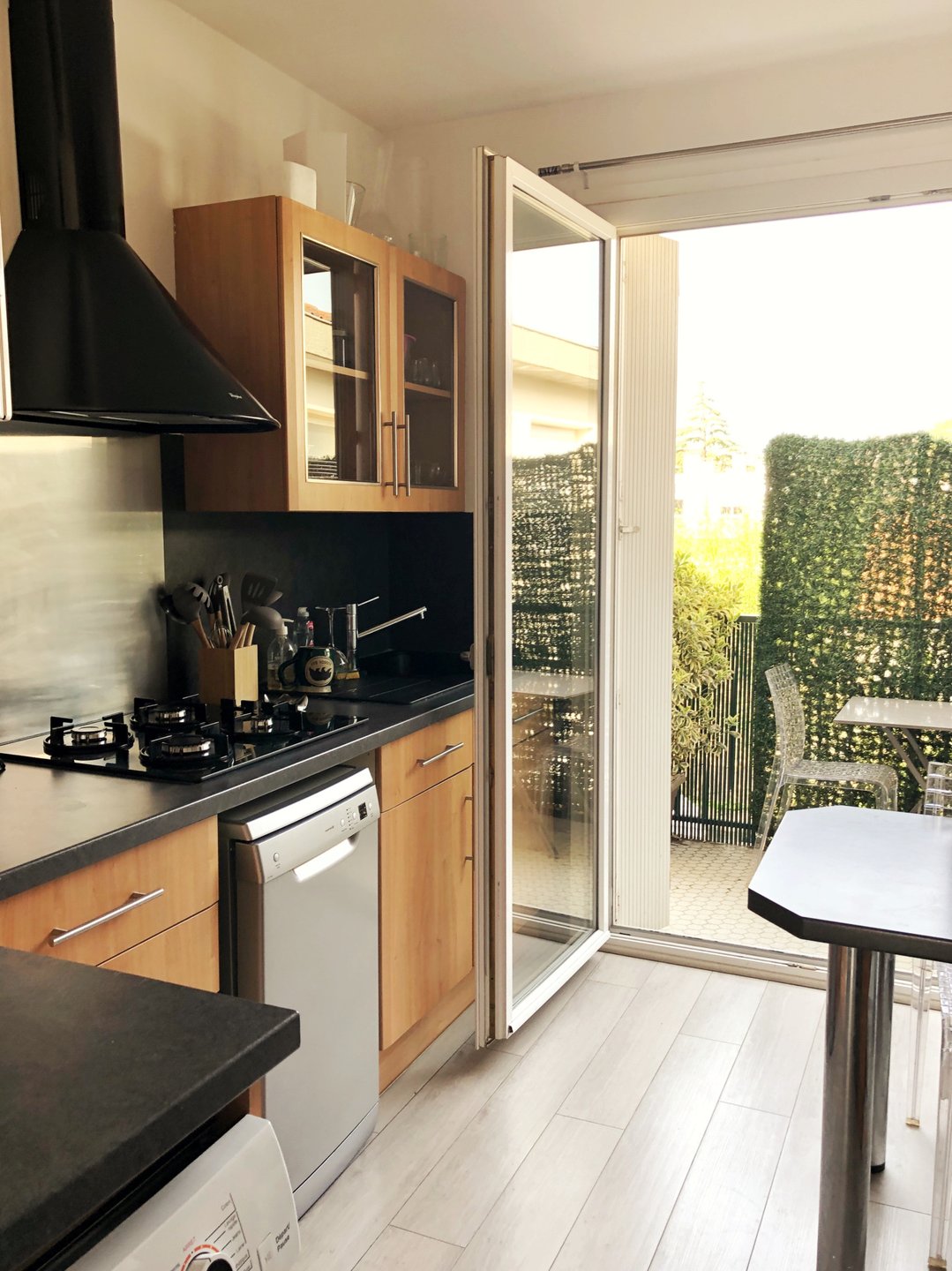 Appartement à vendre, 74m², Toulouse