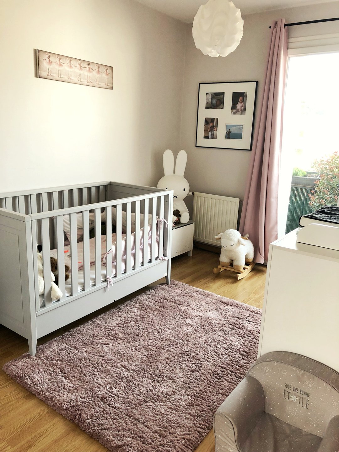 Appartement à vendre, 74m², Toulouse