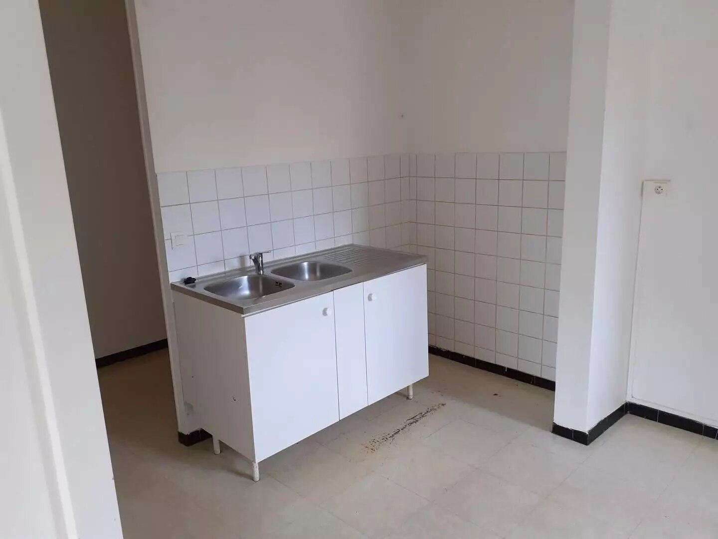 Appartement à vendre, 78m², Barcelonnette