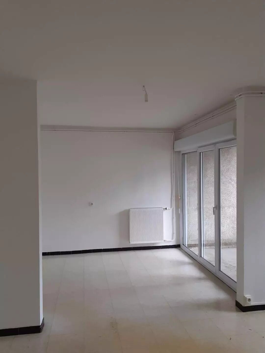 Appartement à vendre, 78m², Barcelonnette