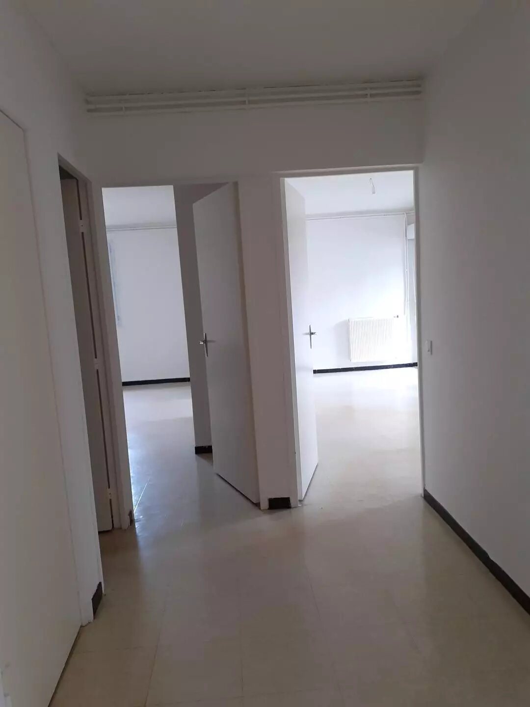 Appartement à vendre, 78m², Barcelonnette