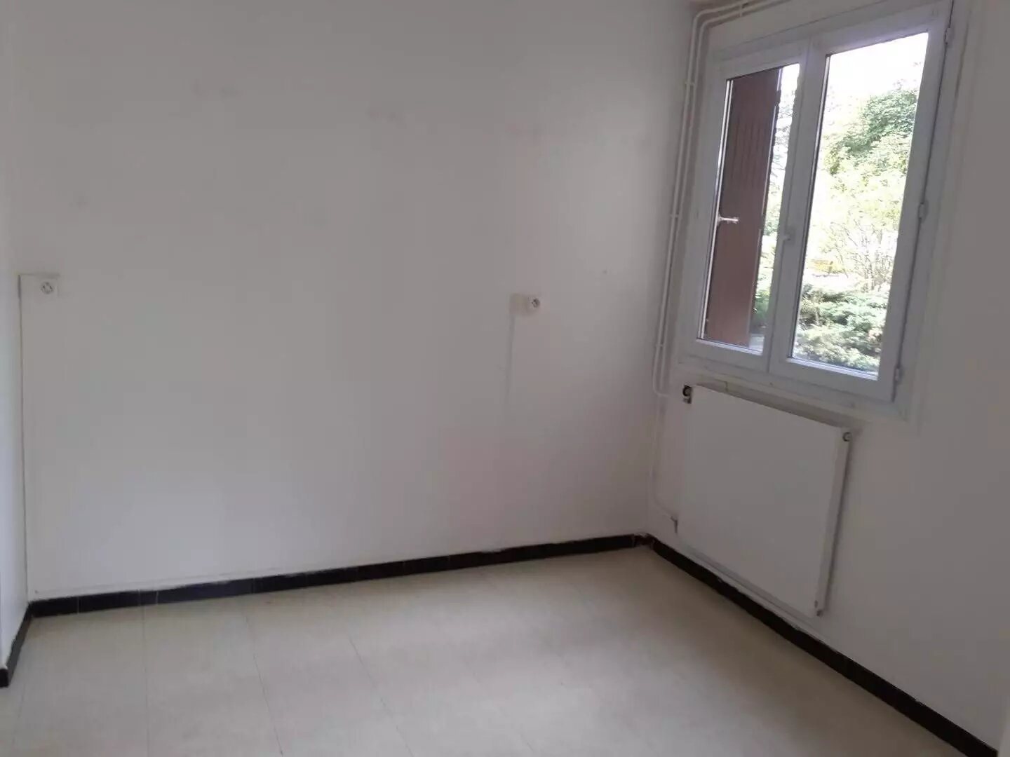 Appartement à vendre, 78m², Barcelonnette