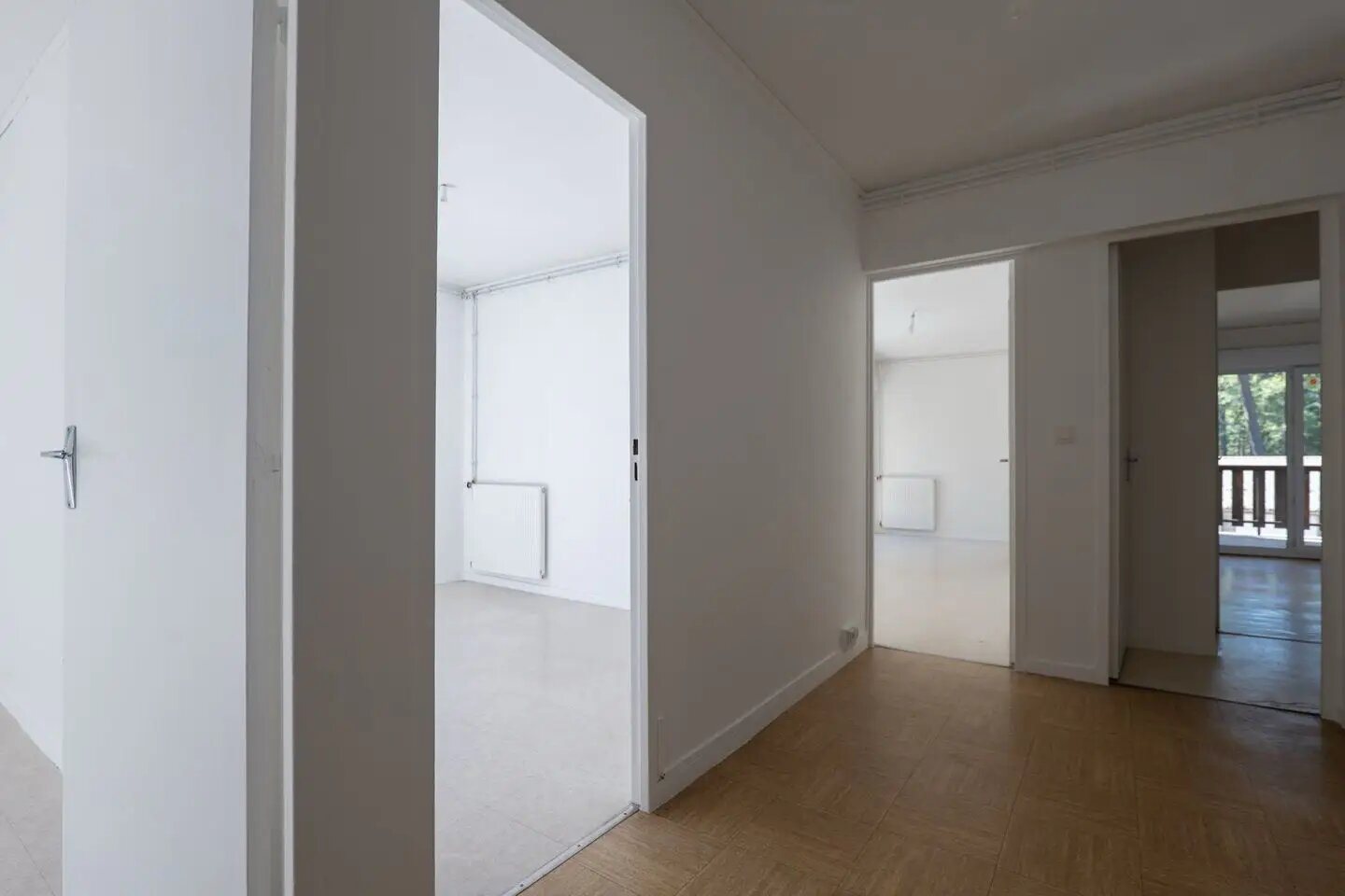 Appartement à vendre, 96m², Barcelonnette