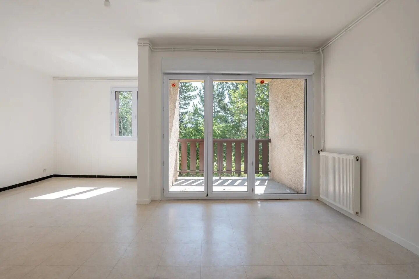 Appartement à vendre, 96m², Barcelonnette