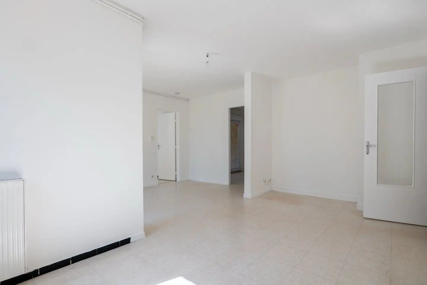 Appartement à vendre, 96m², Barcelonnette