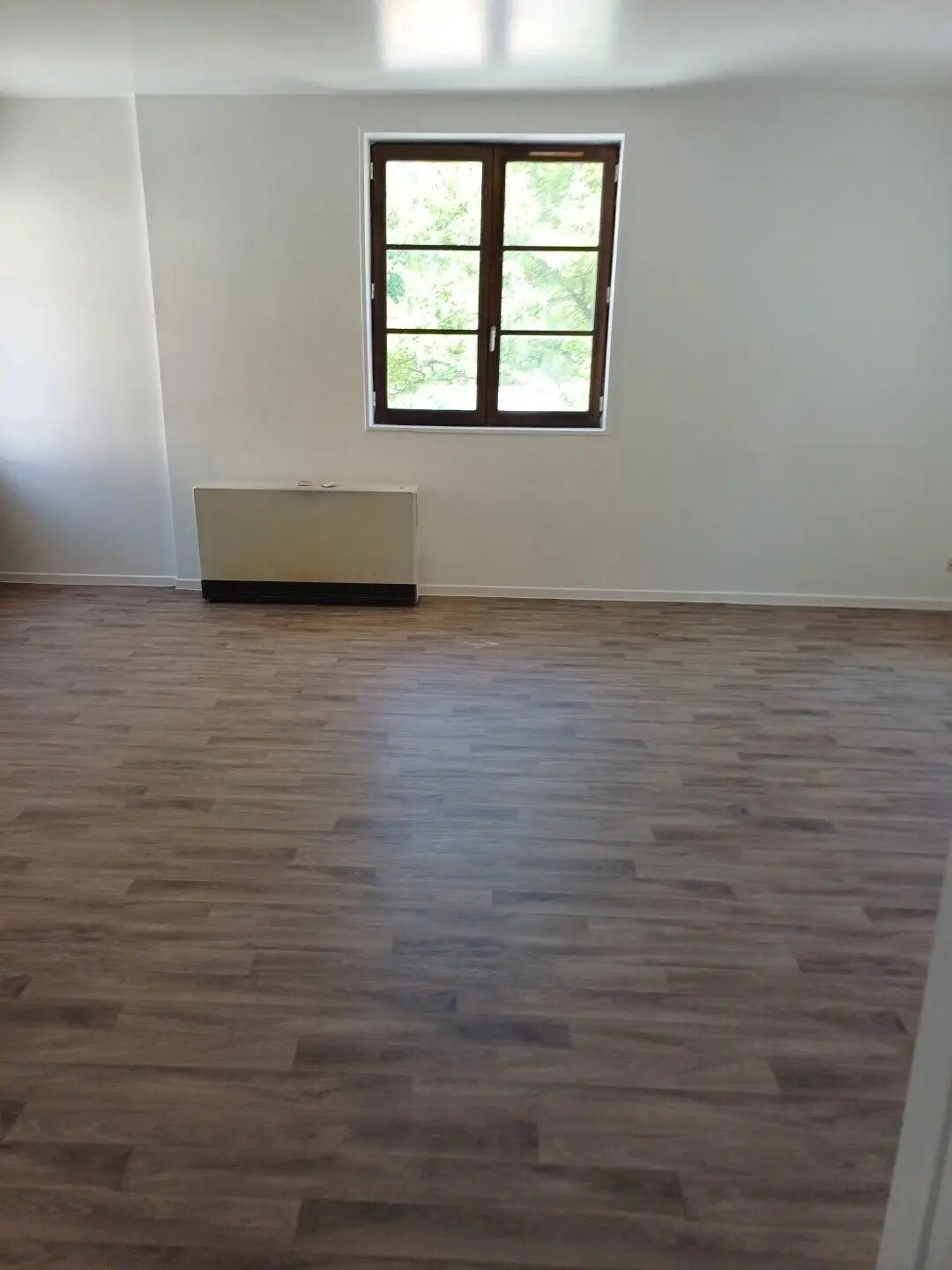 Appartement à vendre, 82m², Barcelonnette