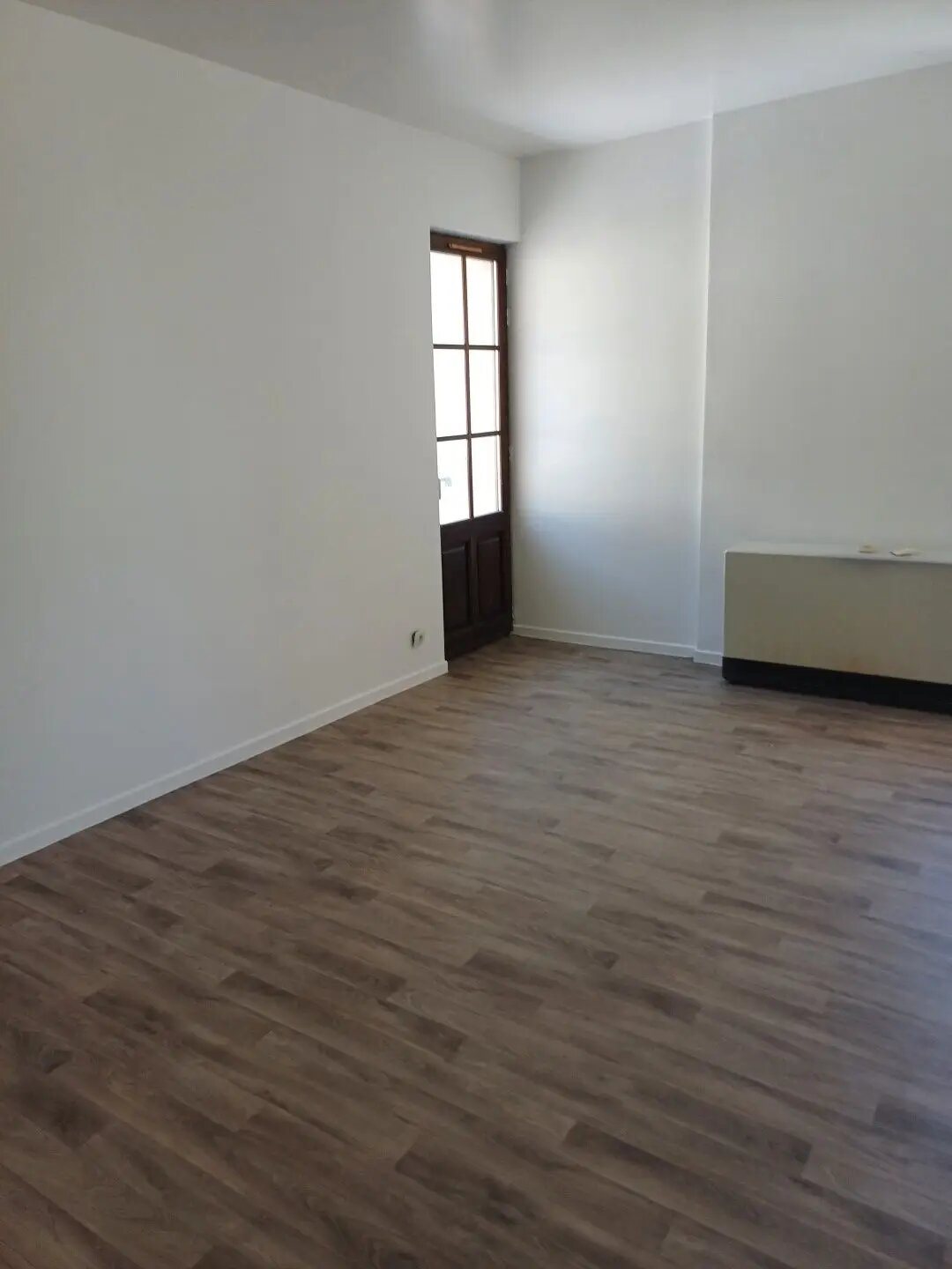 Appartement à vendre, 82m², Barcelonnette