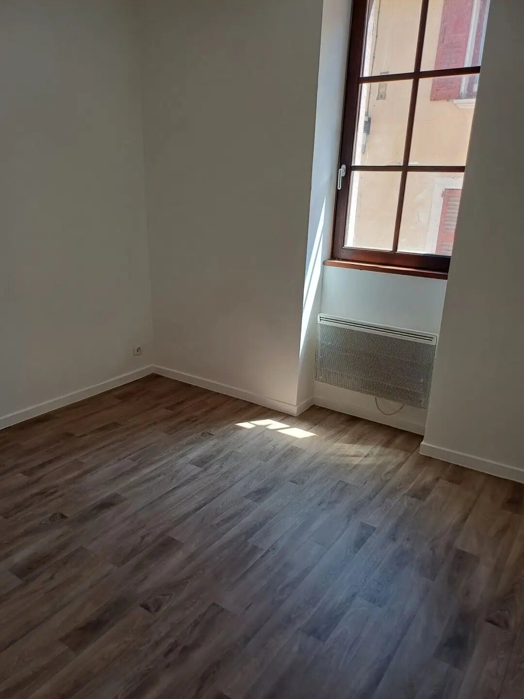 Appartement à vendre, 82m², Barcelonnette