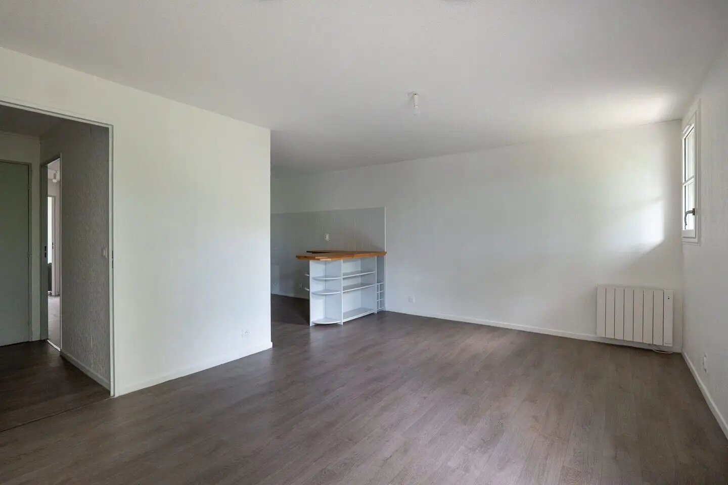 Appartement à vendre, 69m², Allos