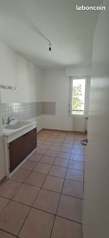 Appartement à louer, 94m², Digne-les-Bains