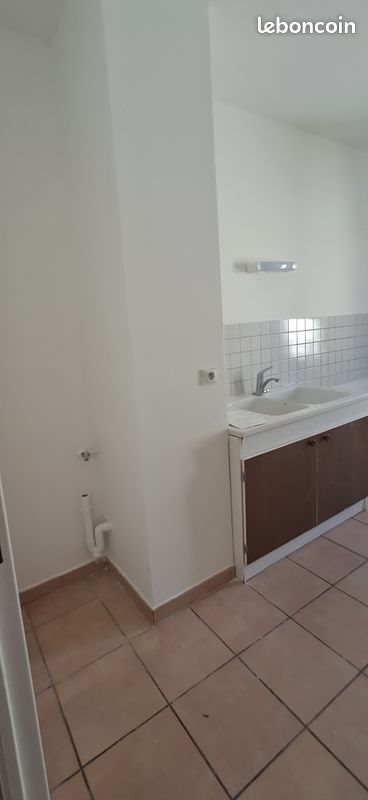Appartement à louer, 94m², Digne-les-Bains