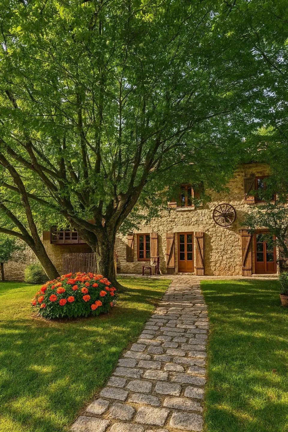 Maison à vendre, 280m², Bouvesse-Quirieu