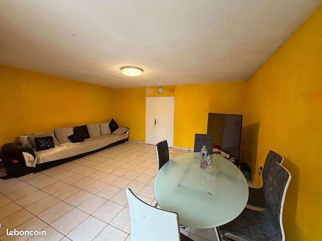 Maison à vendre, 94m², Champs-sur-Marne