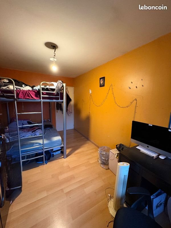 Maison à vendre, 94m², Champs-sur-Marne