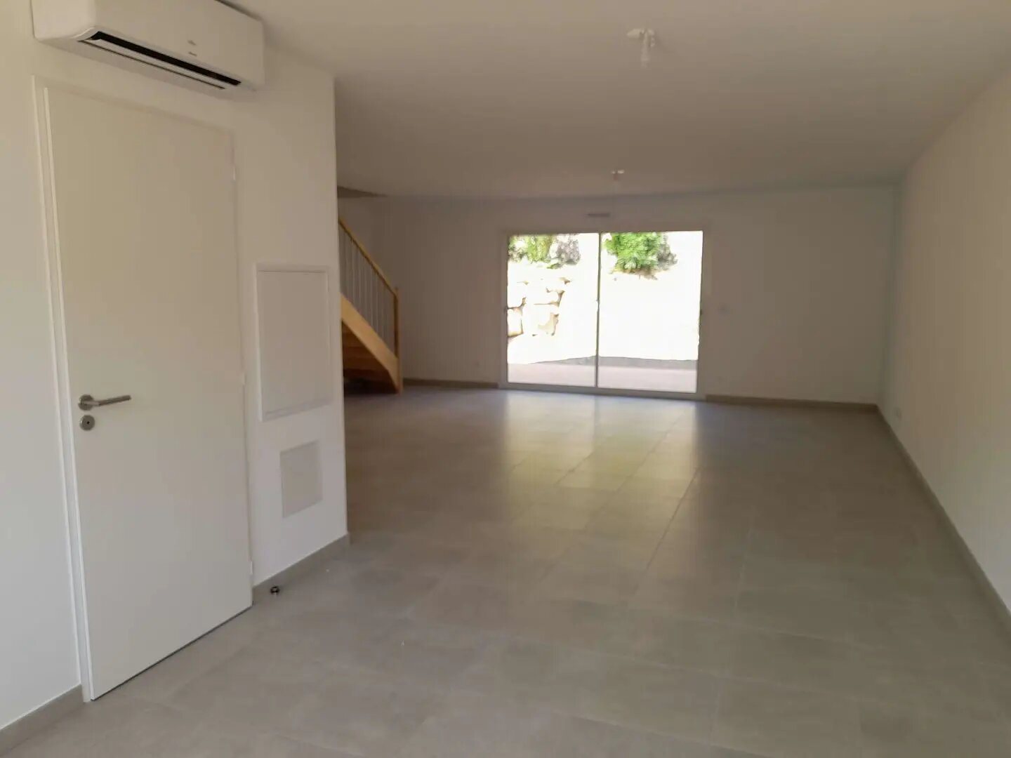 Maison à louer, 105m², Clermont-l'Hérault