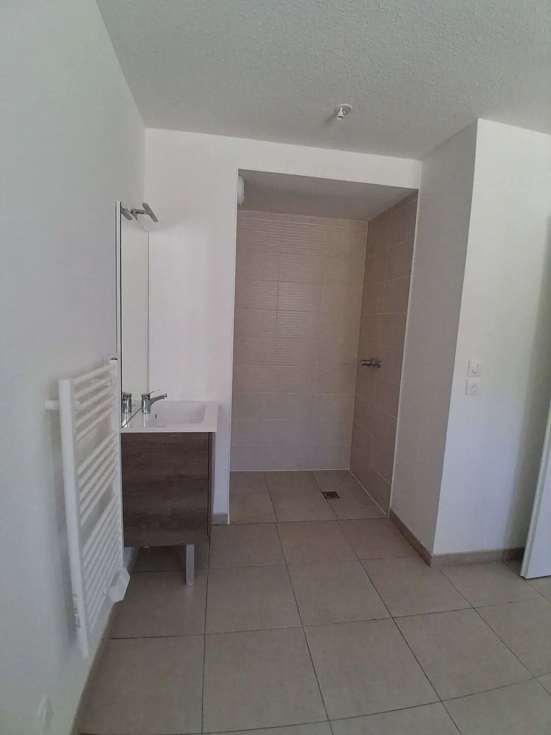 Maison à louer, 120m², Fronton