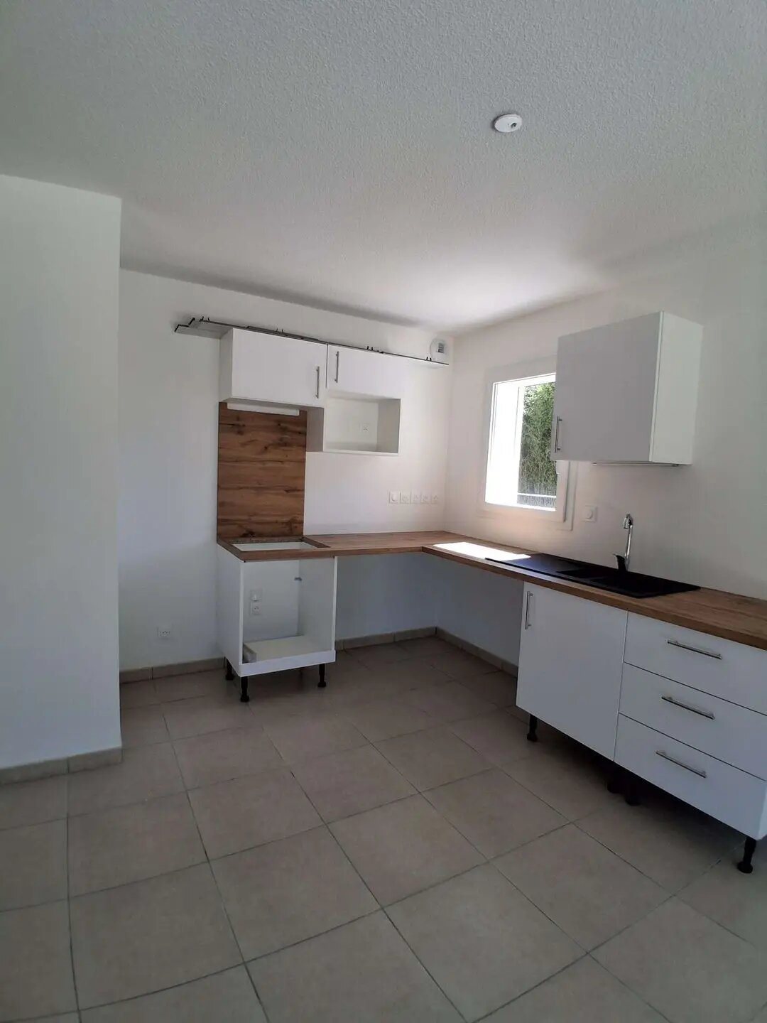 Maison à louer, 120m², Fronton