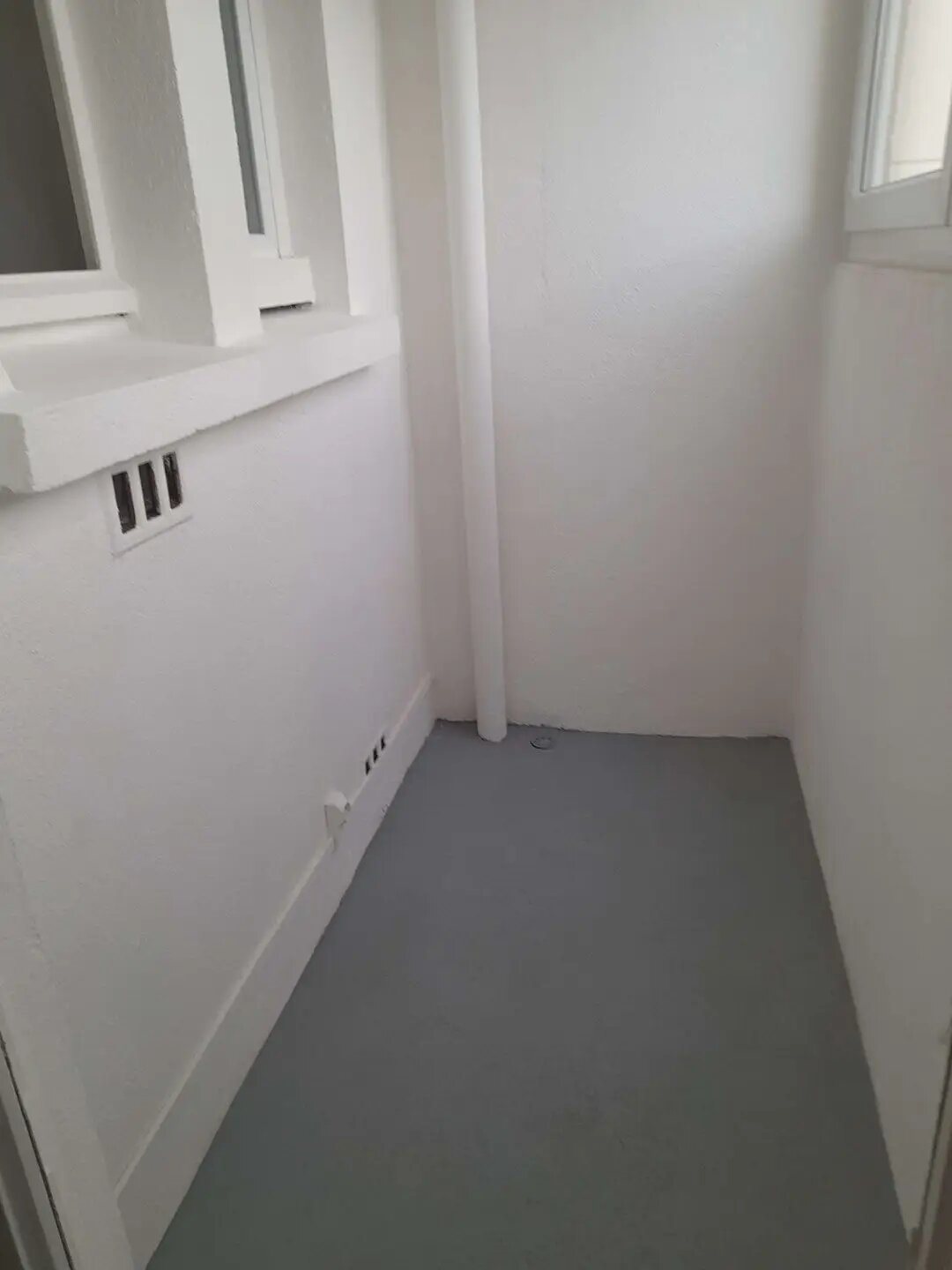 Appartement à louer, 57m², Montpellier