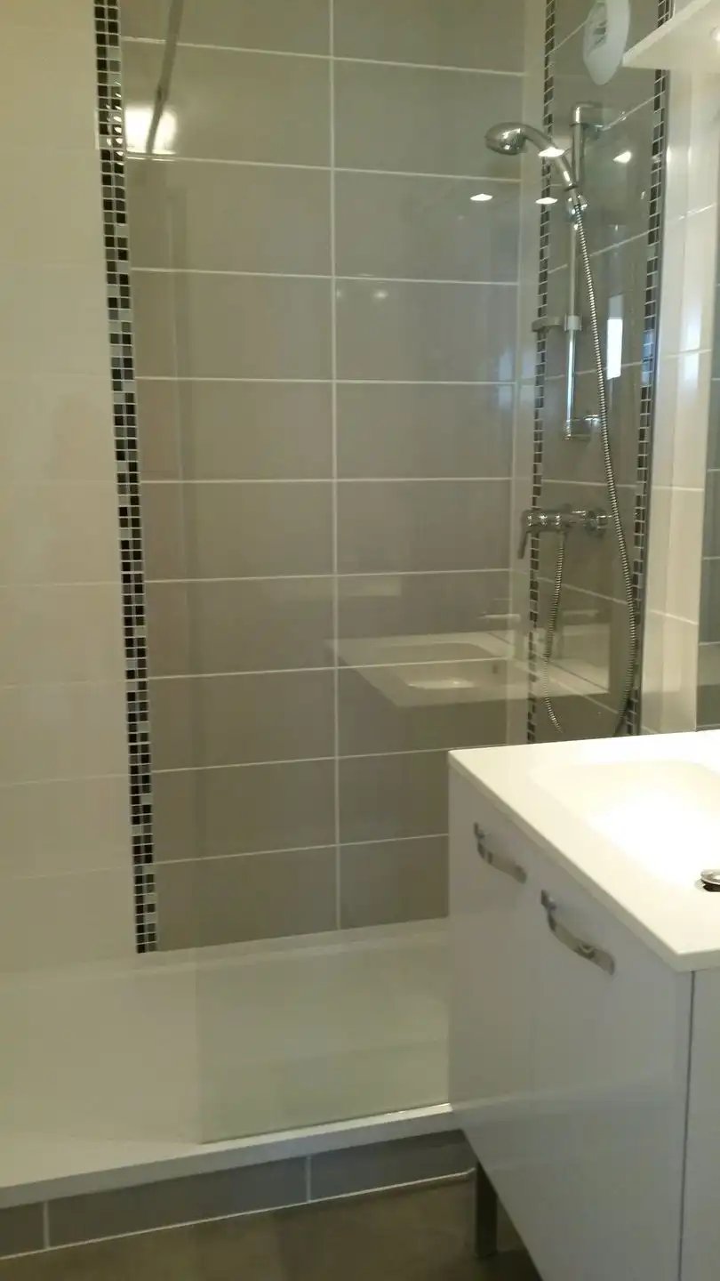 Appartement à louer, 30m², Colomiers