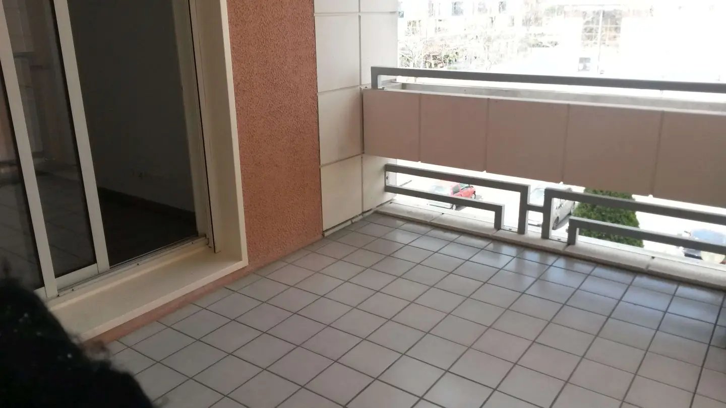 Appartement à louer, 30m², Colomiers