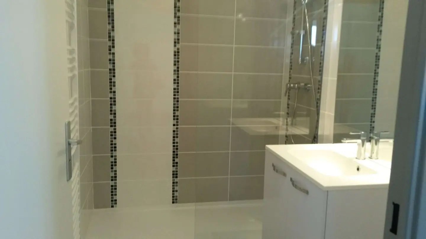 Appartement à louer, 30m², Colomiers