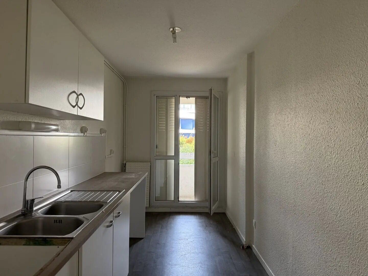 Appartement à louer, 67m², Toulouse