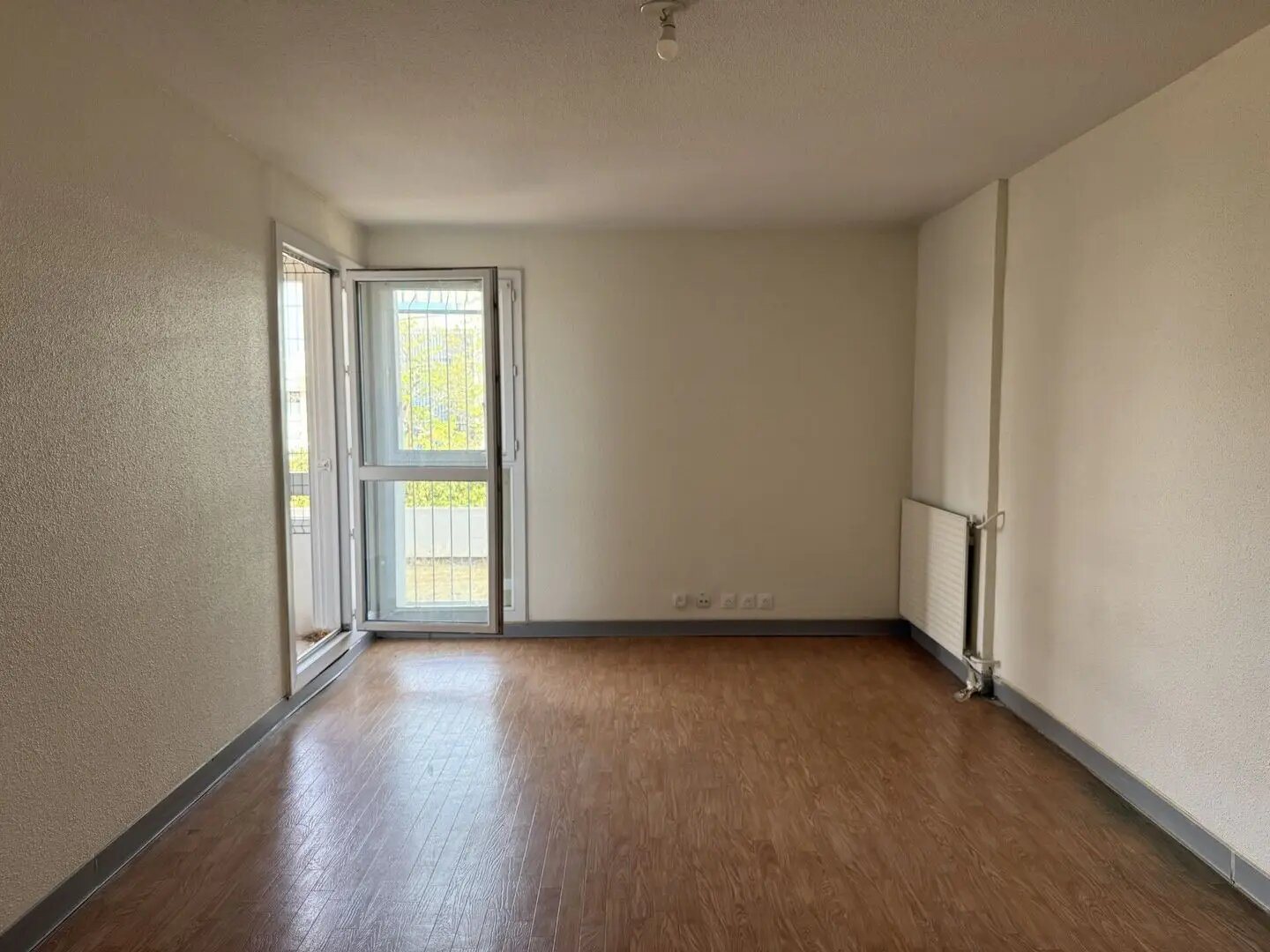 Appartement à louer, 67m², Toulouse