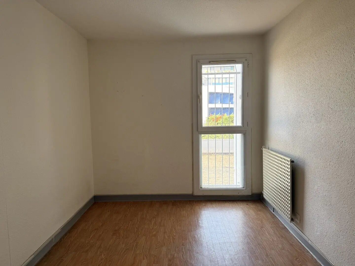 Appartement à louer, 67m², Toulouse