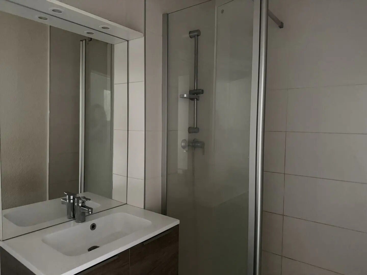 Appartement à louer, 67m², Toulouse