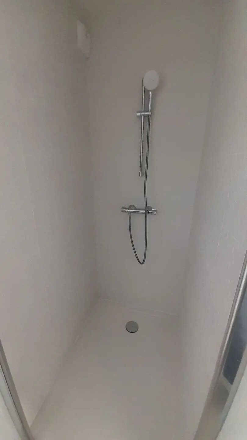 Appartement à louer, 74m², Floirac