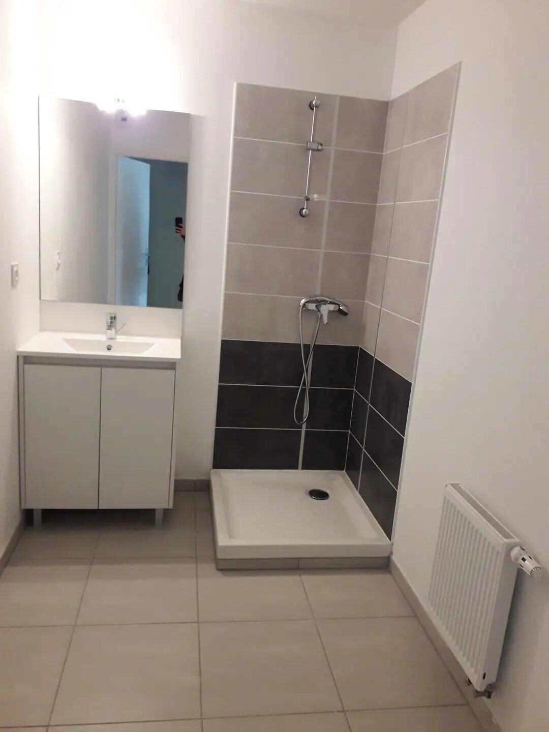 Appartement à louer, 28m², Toulouse