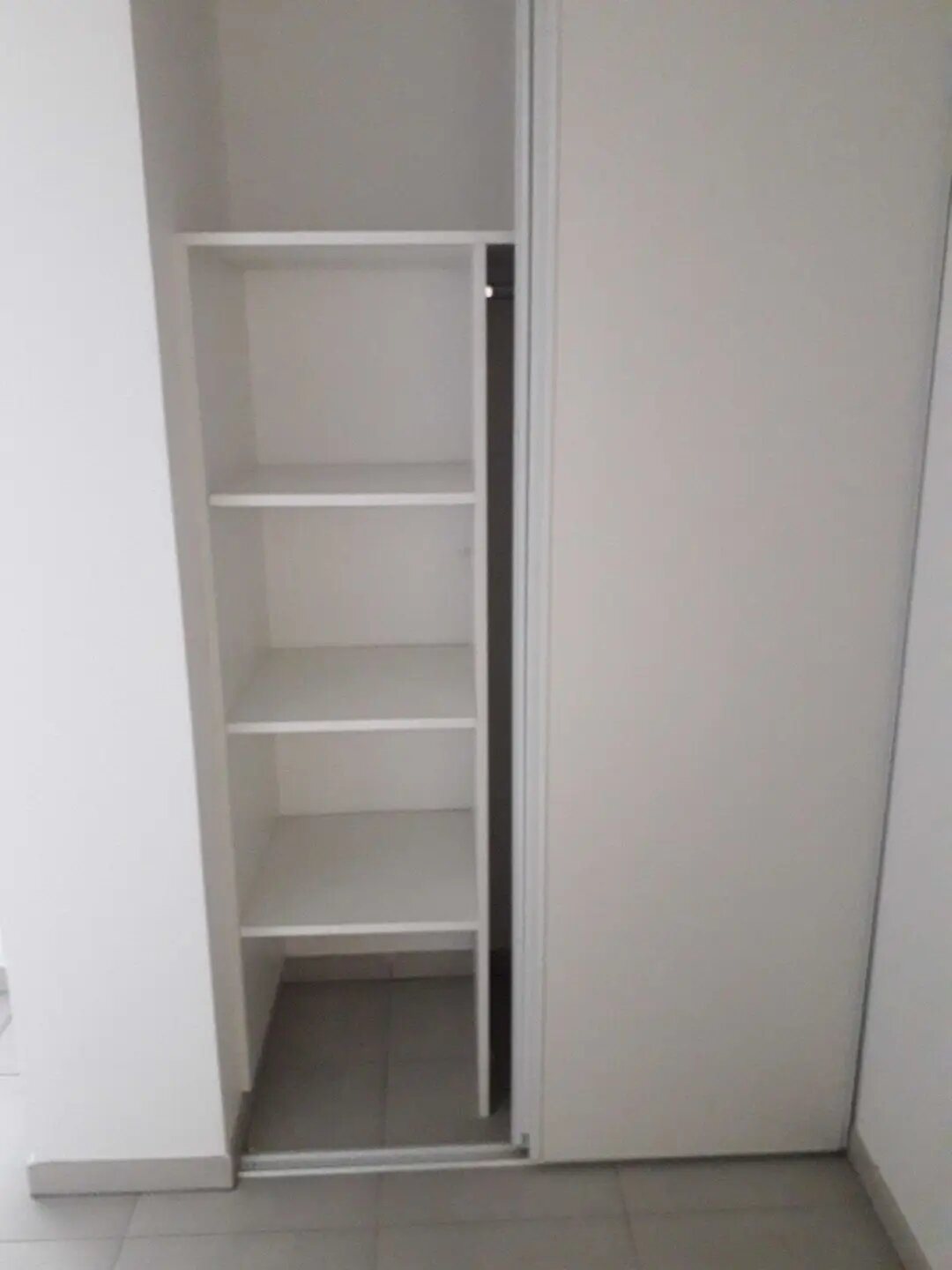 Appartement à louer, 28m², Toulouse