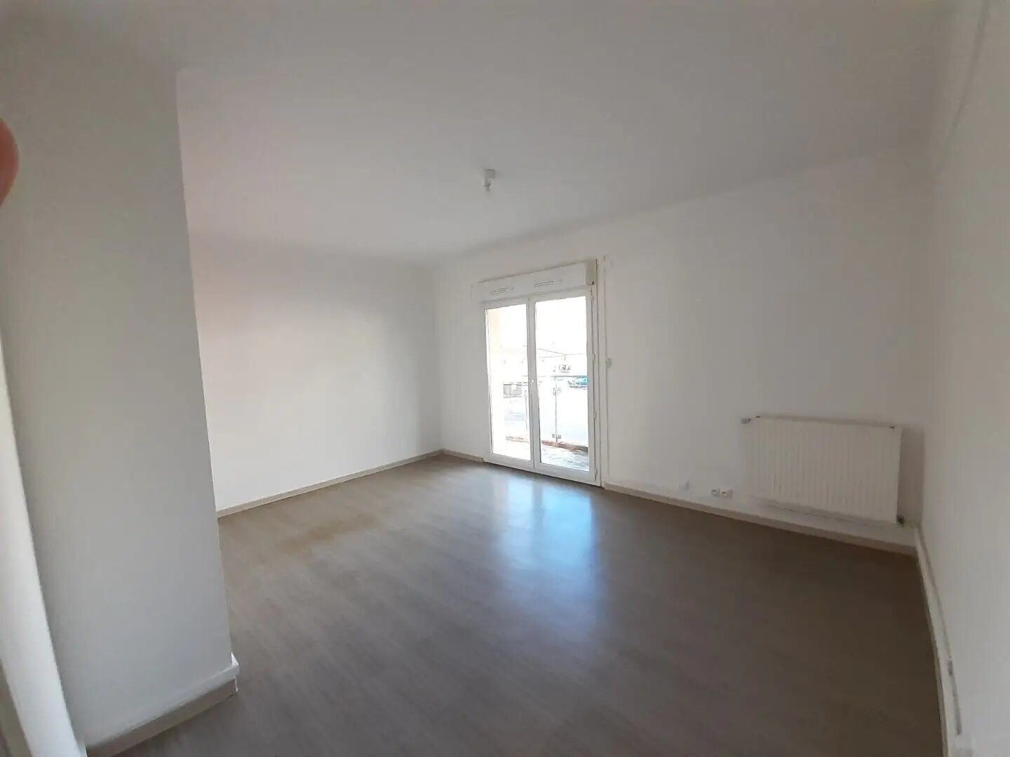 Appartement à vendre, 42m², Ganges