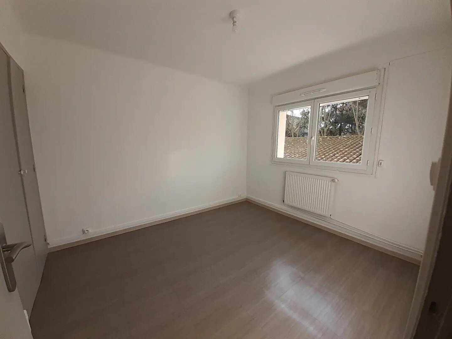 Appartement à vendre, 42m², Ganges