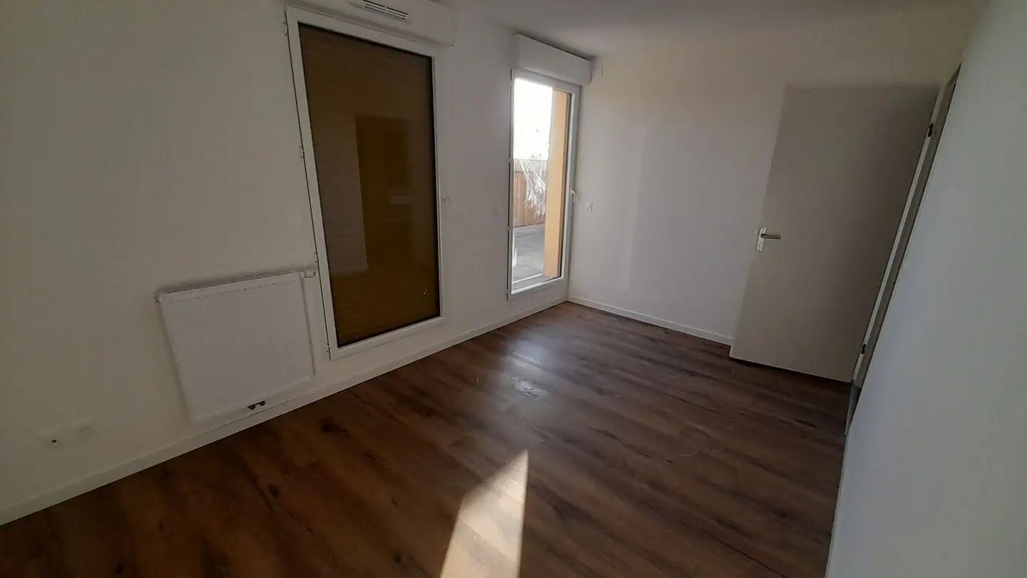 Appartement à louer, 125m², Villenave-d'Ornon