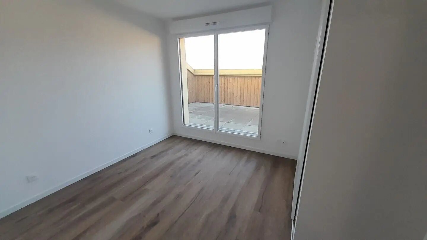 Appartement à louer, 125m², Villenave-d'Ornon