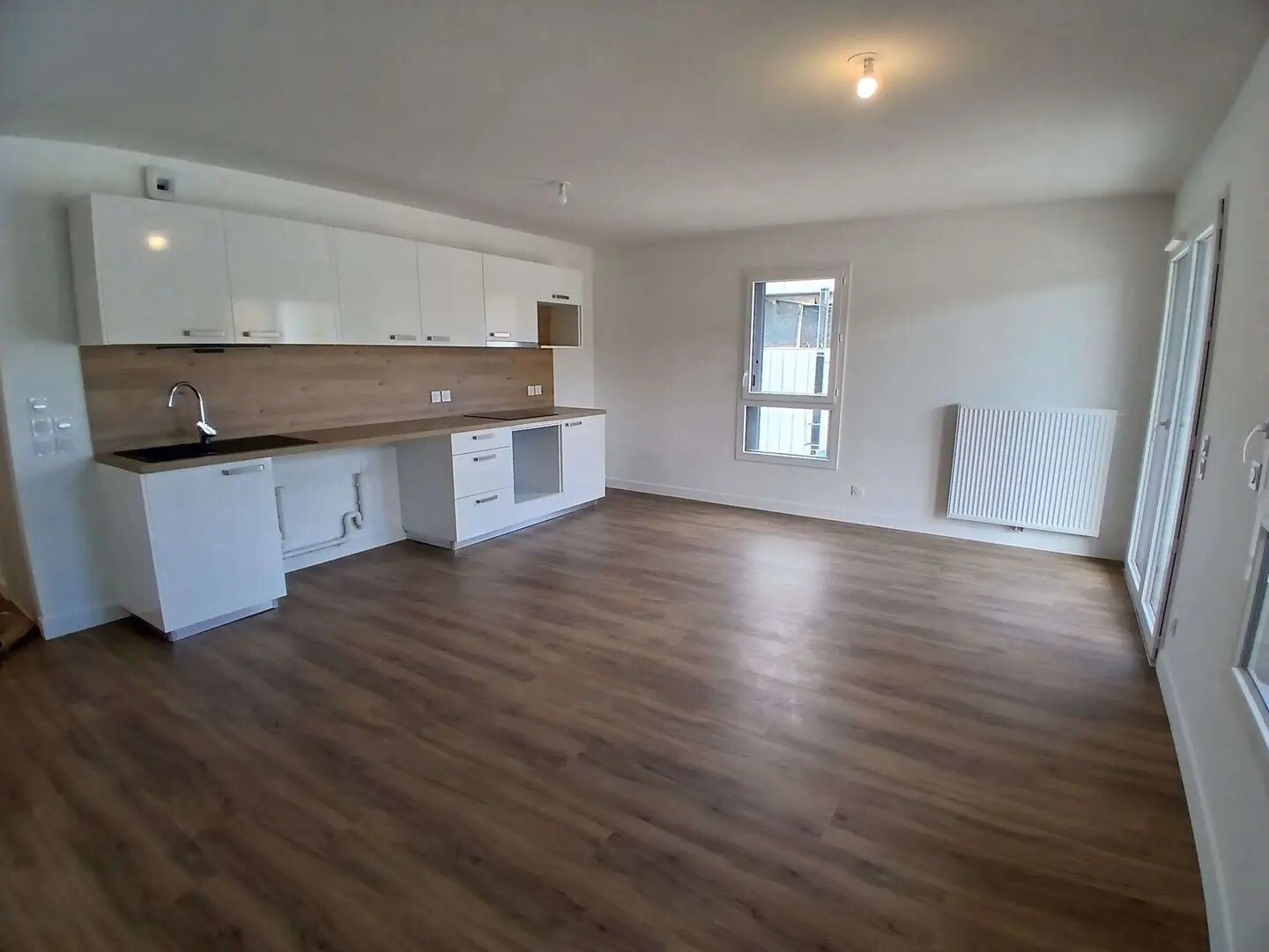 Appartement à louer, 65m², Floirac