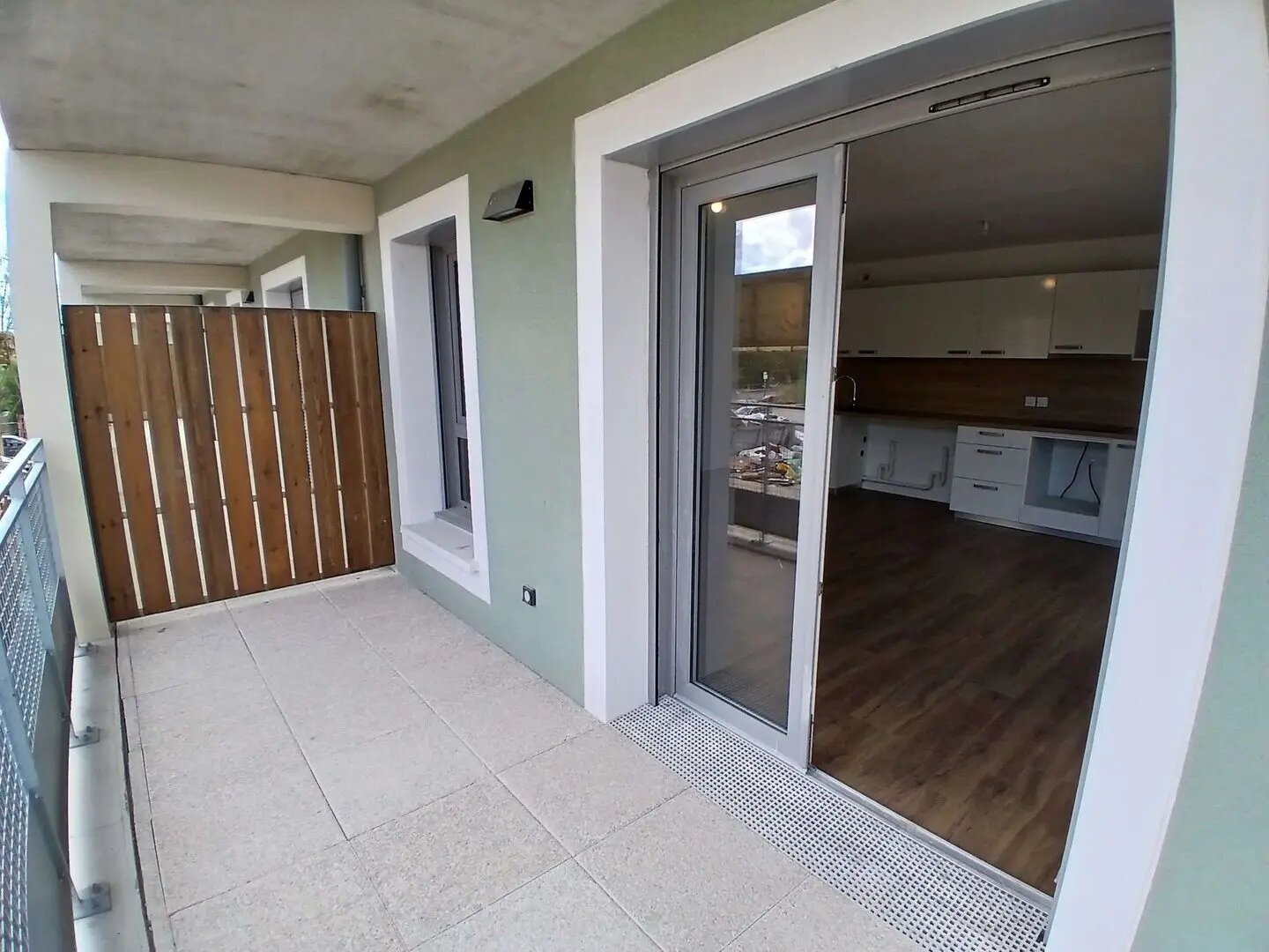 Appartement à louer, 65m², Floirac