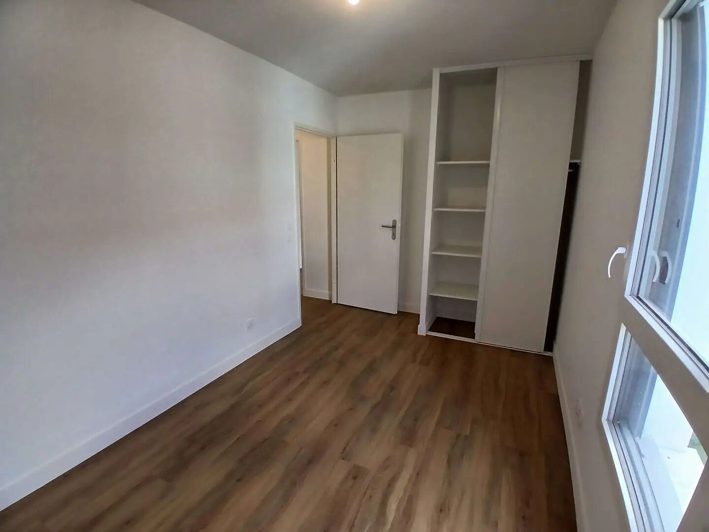 Appartement à louer, 65m², Floirac