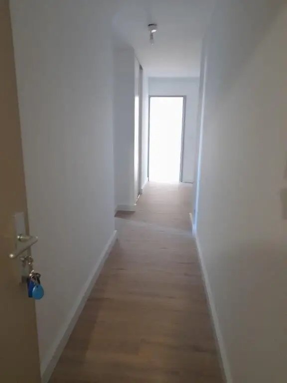 Appartement à louer, 80m², Sète
