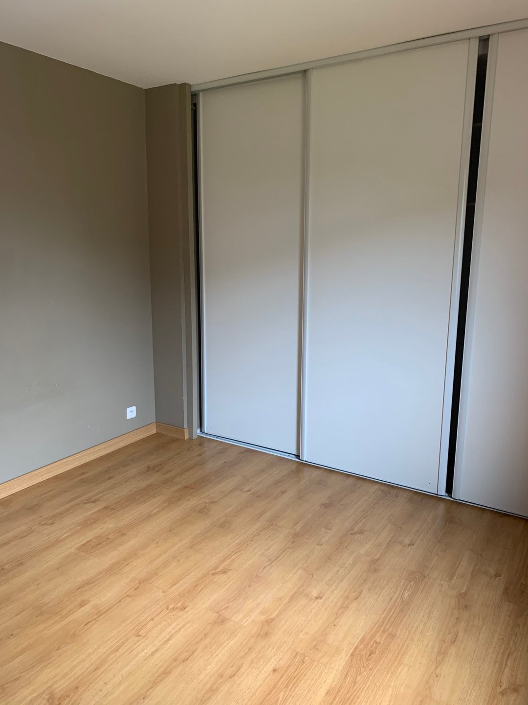 Appartement à louer, 50m², Toulouse