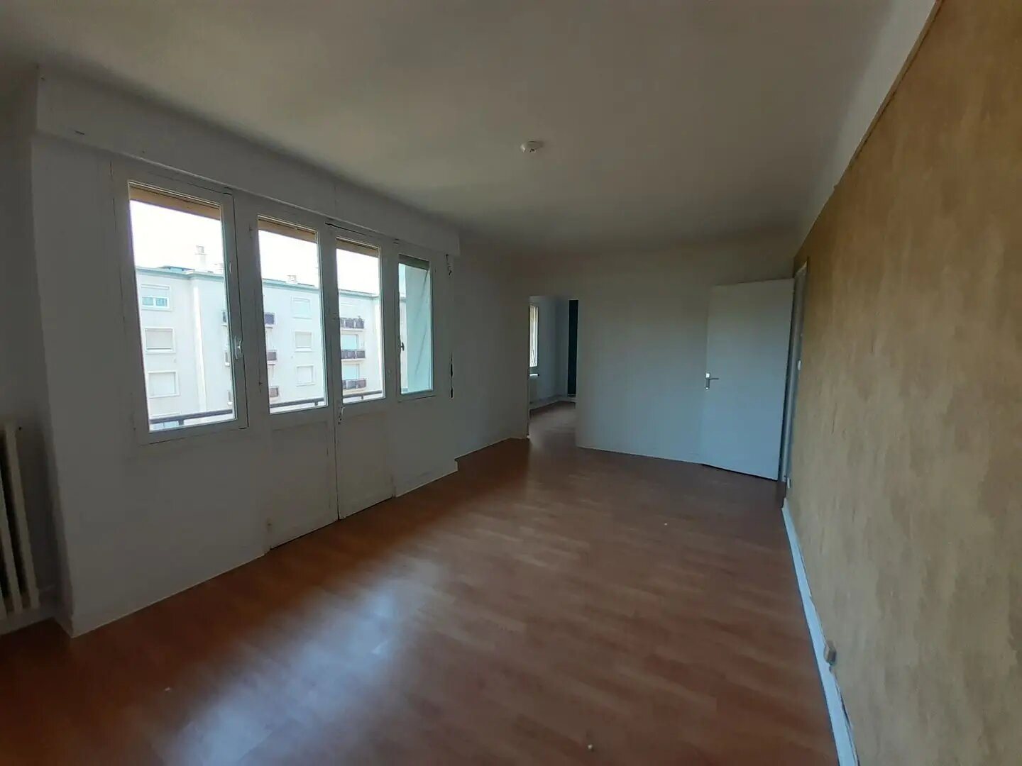Appartement à vendre, 67m², Montpellier