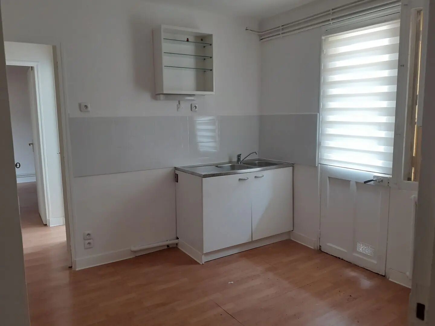 Appartement à vendre, 67m², Montpellier